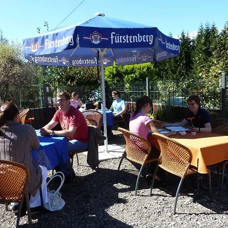 Ferienwohnung-inge-im-gasthaus *